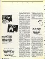 image of April 19, 1991 - number 26