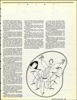 image of April 19, 1991 - number 27