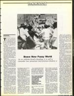 image of April 19, 1991 - number 29