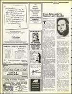 image of April 19, 1991 - number 32