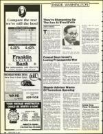 image of April 19, 1991 - number 34