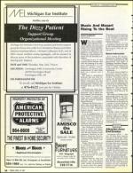 image of April 19, 1991 - number 38