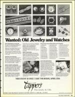 image of April 19, 1991 - number 39