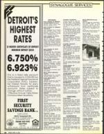 image of April 19, 1991 - number 42