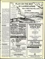 image of April 19, 1991 - number 47