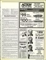 image of April 19, 1991 - number 49