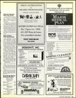 image of April 19, 1991 - number 53