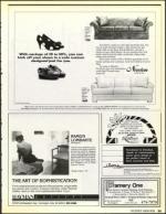 image of April 19, 1991 - number 55