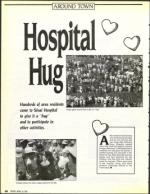 image of April 19, 1991 - number 56