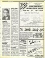 image of April 19, 1991 - number 57