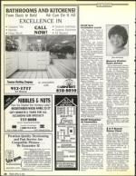 image of April 19, 1991 - number 58