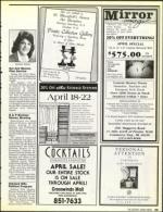 image of April 19, 1991 - number 59