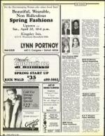 image of April 19, 1991 - number 60