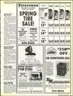 image of April 19, 1991 - number 61