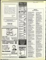 image of April 19, 1991 - number 62