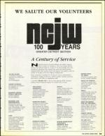 image of April 19, 1991 - number 63