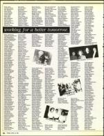 image of April 19, 1991 - number 64