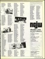 image of April 19, 1991 - number 65