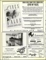 image of April 19, 1991 - number 66