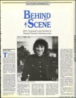 image of April 19, 1991 - number 67