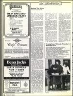 image of April 19, 1991 - number 68