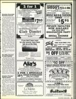 image of April 19, 1991 - number 69