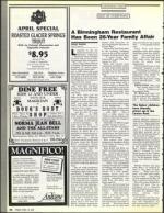 image of April 19, 1991 - number 70