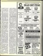 image of April 19, 1991 - number 71