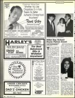 image of April 19, 1991 - number 72