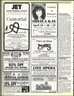 image of April 19, 1991 - number 76