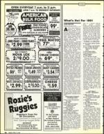 image of April 19, 1991 - number 78