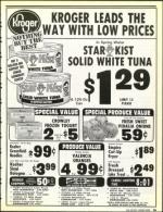 image of April 19, 1991 - number 79