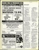 image of April 19, 1991 - number 82