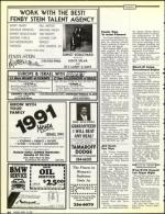 image of April 19, 1991 - number 84