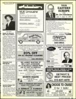 image of April 19, 1991 - number 85