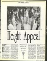 image of April 19, 1991 - number 87