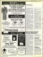 image of April 19, 1991 - number 88