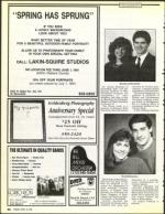 image of April 19, 1991 - number 90