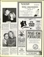 image of April 19, 1991 - number 91