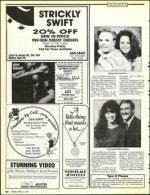 image of April 19, 1991 - number 92