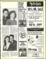 image of April 19, 1991 - number 93