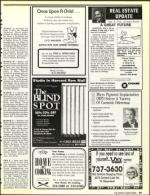 image of April 19, 1991 - number 97