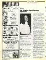 image of April 19, 1991 - number 98