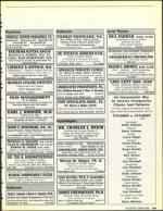 image of April 19, 1991 - number 101