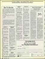 image of April 19, 1991 - number 102