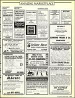 image of April 19, 1991 - number 105