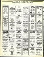 image of April 19, 1991 - number 106