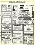 image of April 19, 1991 - number 107