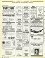 image of April 19, 1991 - number 108