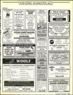 image of April 19, 1991 - number 109